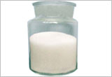 產(chǎn)品圖片，位置左，圖片類(lèi)型