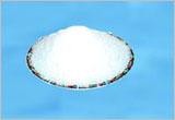 產(chǎn)品圖片，位置左，圖片類(lèi)型
